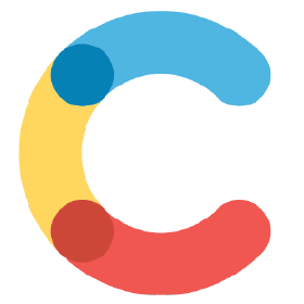 Contentful Logo