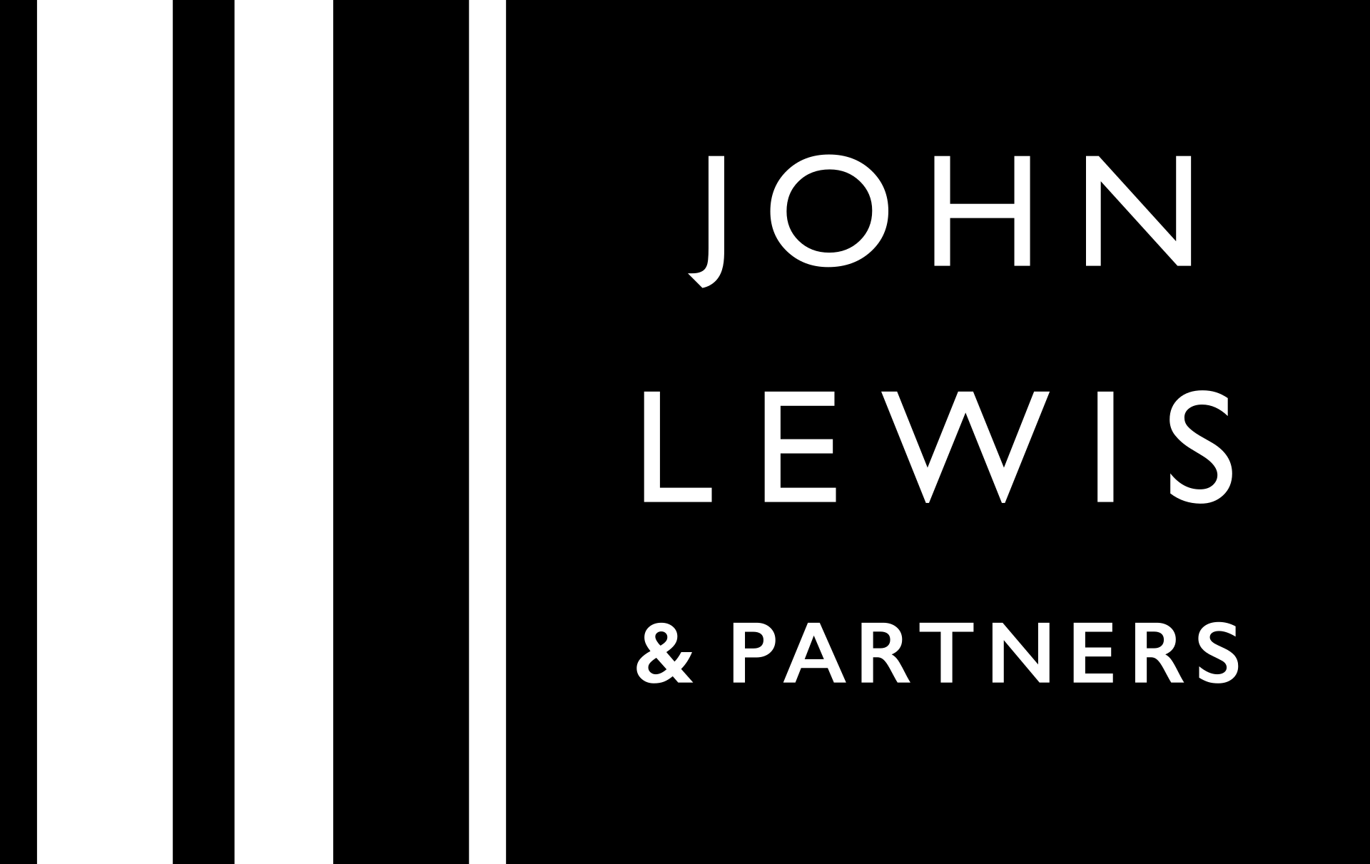 John Lewis and Partners Logo