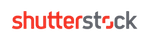 Shutterstock Logo