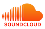 Soundcloud Logo